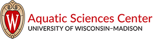 aquatic-sciences-center-logo | Wisconsin Sea Grant