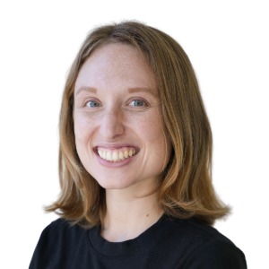 Carrie Malone