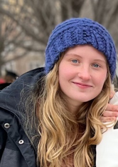 Elle Krellwitz