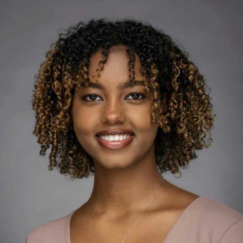 Hali Jama