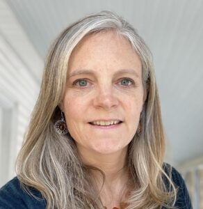 Beth Bisson