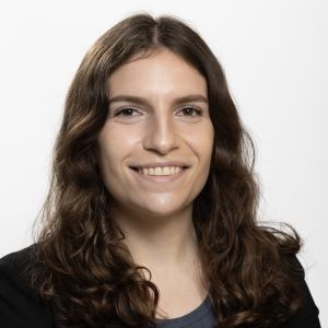 Emma Ehrlich