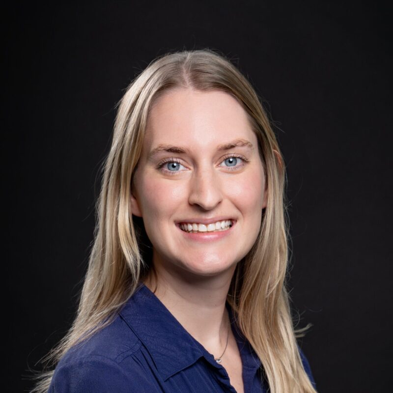 Helena Tiedmann