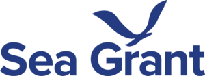 Sea Grant Logo