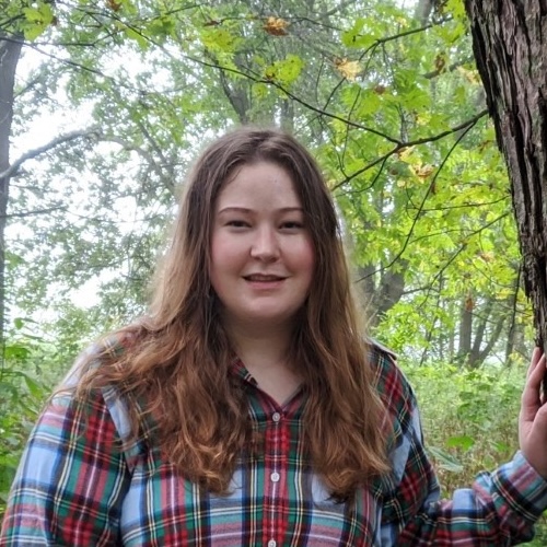 Sarah Brown