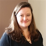 Susan Holmes
