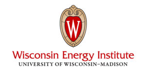 The Wisconsin Energy Institute Logo