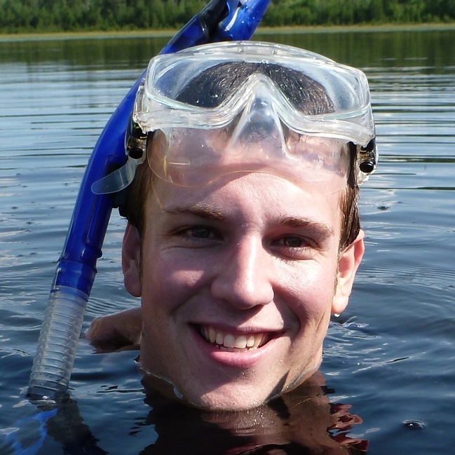 Alex Latzka
