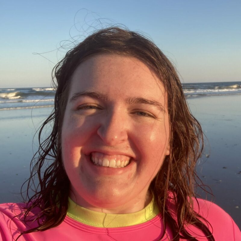 Katherine Gannon